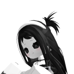 @YzakiiUnexpected