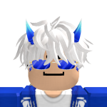 @JonahBSYT