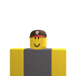@NDRayyan