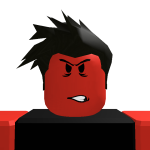 @conqem
