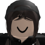 @eloriest
