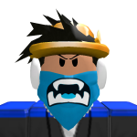 @SkylineHyper