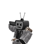 @ImaYoutuberBoi
