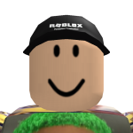 @crazy_GUY320