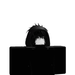 @blackgi000w