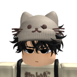 @roblox_user_242691789