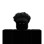 @JJaylen_1