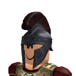 @LitterallyMatt