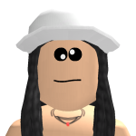 @MissMaya_Roblox