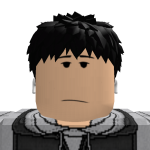 @arran182