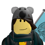 Sowosky