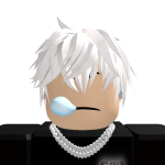 @pcGODsciam