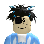 @40xflowz