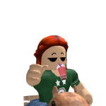 @Mic_helFG