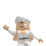 @French_Bowz