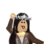 @KawaiipusheenO_O
