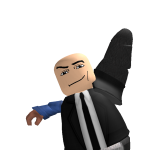 @Pizza_Raven