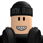 @bobobok12