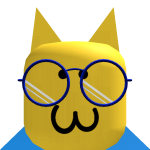 @Robloxissosuss1