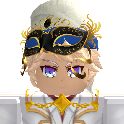 Zendarin