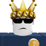 @HenobrineBr