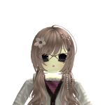 @flawedly