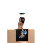 @Finn_gamesyt