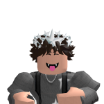 @ACrushed