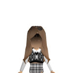 @XxflorenceUwU