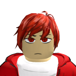 @YTumakeGAMES