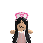 @Ya4my