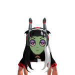 @stickbugd123