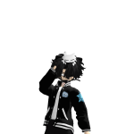 @seirA_BD