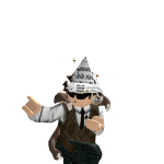@kurtblocks