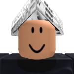 @Sub2SodaGP