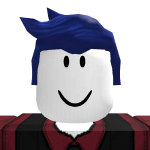 @CodyIsCool90008