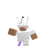 @dude24646