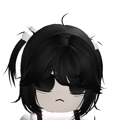 Roblox profile picture for @Untouchable