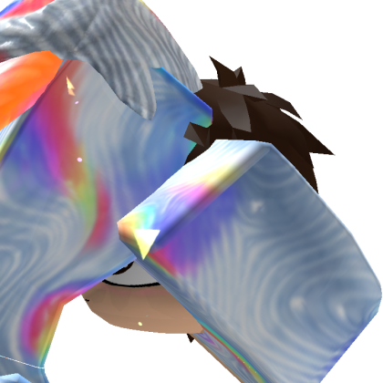 GleamingVictor