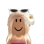 @SUMSGLITT3R
