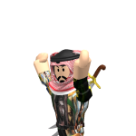 @prodaniel1000