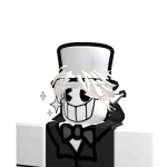 @SuperCrazyman1462