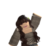 @vHxoneyii
