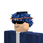 @olgertok_klev