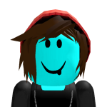 UZI