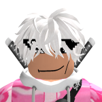 @g0rymf
