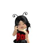 @Leqhhxoxh
