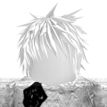 @Not_Tfueprogamer