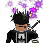 @MiNd_HaCk01