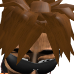 @rexy846